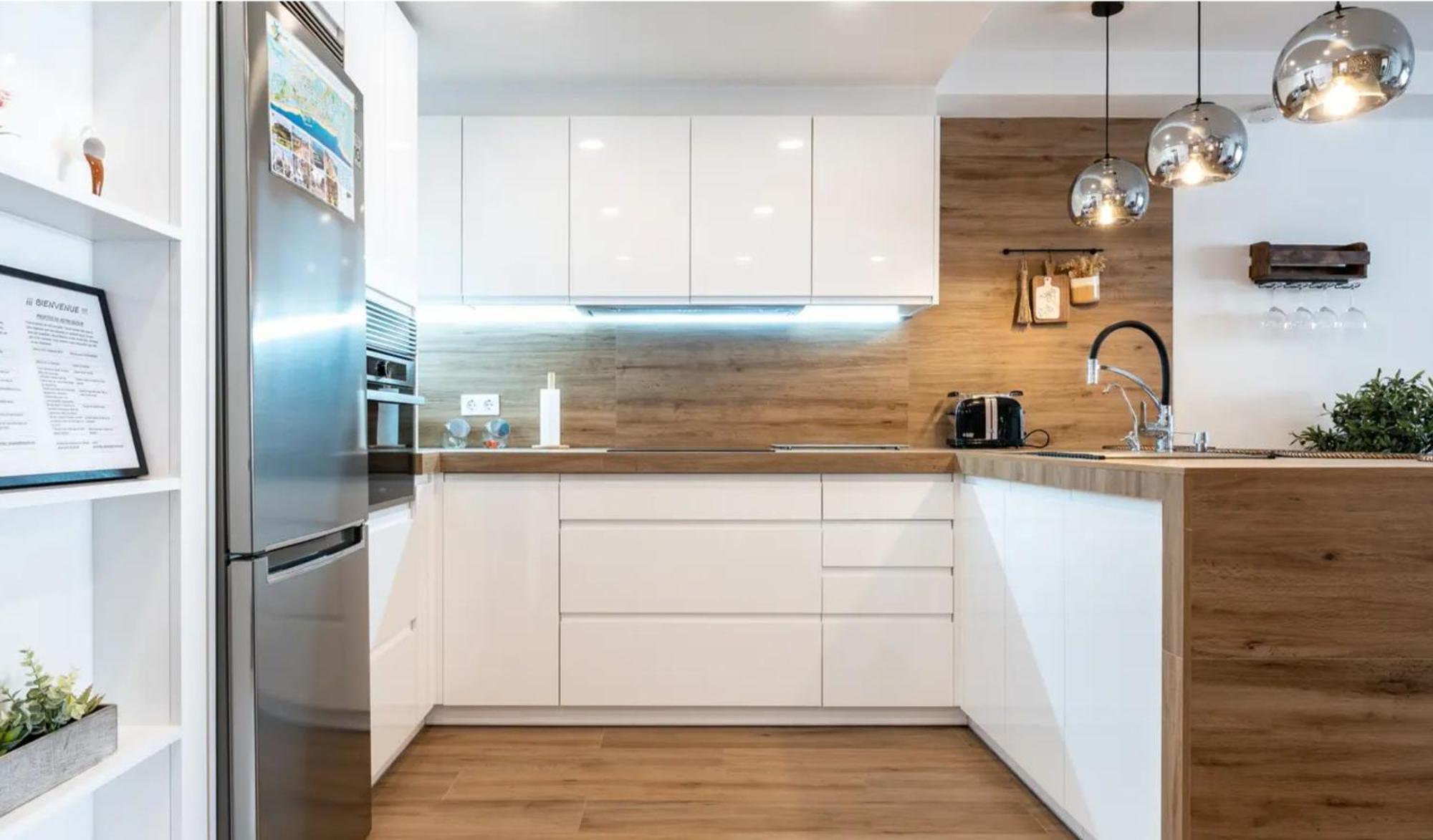 Apartamento Boutique Miramar Playa, Garaje Opcional Fuengirola Ngoại thất bức ảnh